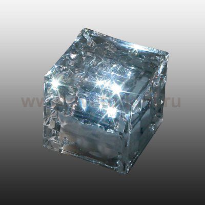 Уличный светильник Novotech 357240 TILE