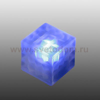 Уличный светильник Novotech 357244 TILE