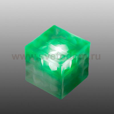 Уличный светильник Novotech 357245 TILE