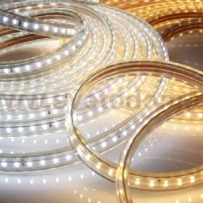 Лента светодиодная Novotech 357253 LED-STRIP
