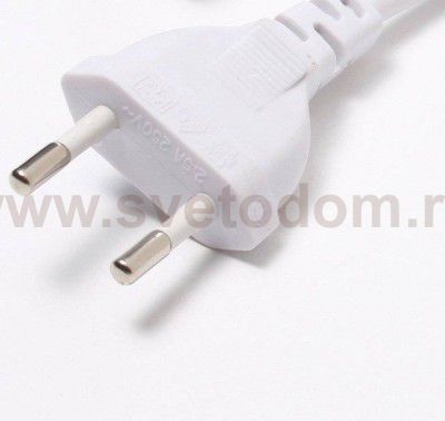 Блок питания Novotech 357256 LED-STRIP