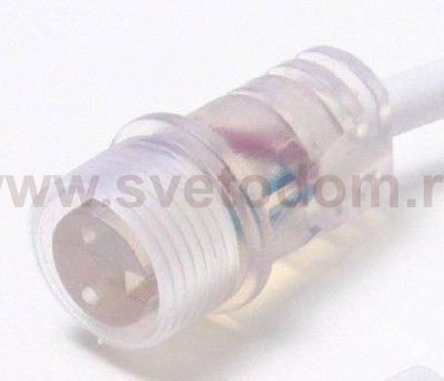 Блок питания Novotech 357256 LED-STRIP