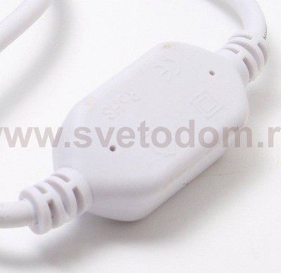 Блок питания Novotech 357256 LED-STRIP