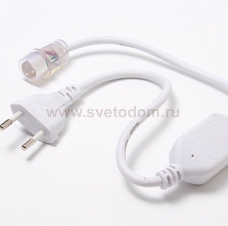 Блок питания Novotech 357256 LED-STRIP
