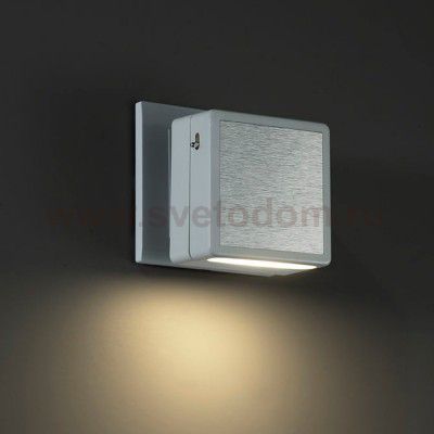 Светильник ночник Novotech 357319 NIGHT LIGHT
