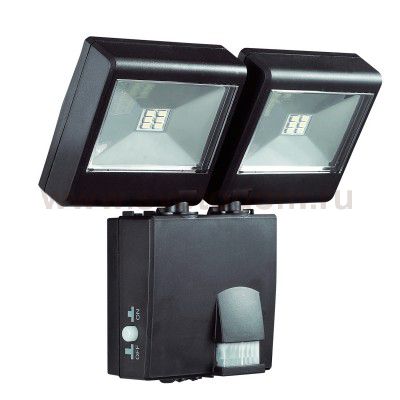 Светильник ландшафтный Novotech 357345 SOLAR