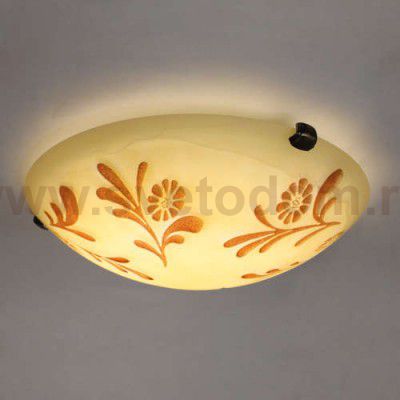 Светодиодный модуль 24Вт Novotech 357428 