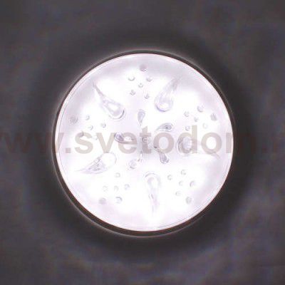 Светодиодный модуль 24Вт Novotech 357428 