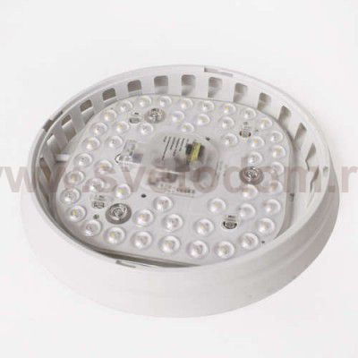 Светодиодный модуль 24Вт Novotech 357428 