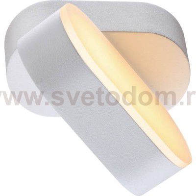 Ландшафтный светодиодный светильник Novotech 357431 KAIMAS