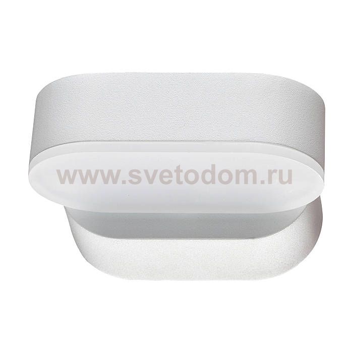 Ландшафтный светодиодный светильник Novotech 357431 KAIMAS