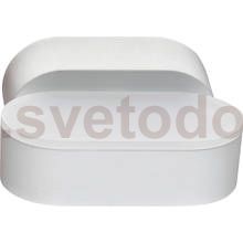 Ландшафтный светодиодный светильник Novotech 357431 KAIMAS