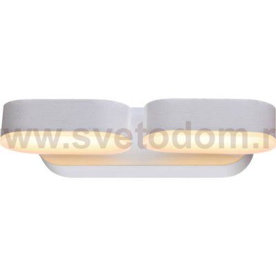 Ландшафтный светодиодный светильник Novotech 357432 KAIMAS