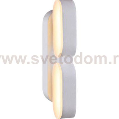 Ландшафтный светодиодный светильник Novotech 357432 KAIMAS