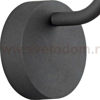 Ландшафтный светильник Novotech 357443 ROCA