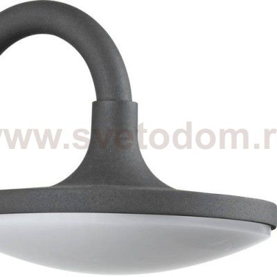 Ландшафтный светильник Novotech 357443 ROCA