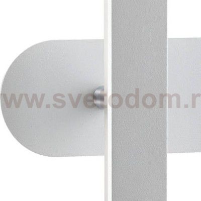 Светильник ландшафтный светодиодный Novotech 357451 CALLE