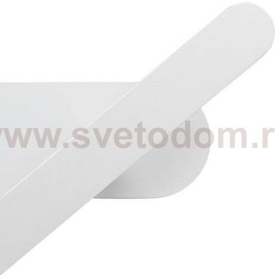 Светильник ландшафтный светодиодный Novotech 357452 CALLE