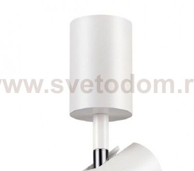 Накладной светильник Novotech 357467 TUBO