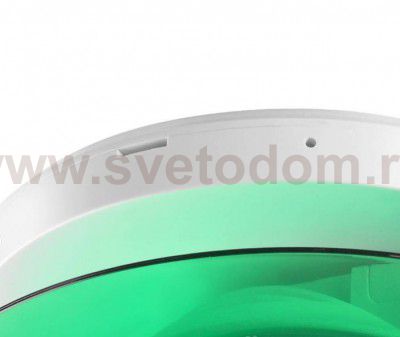 Накладной светильник Novotech 357478 RAZZO