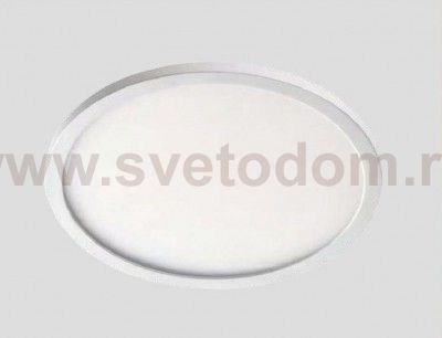 Встраиваемый светильник Novotech 357482 STEA