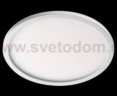 Встраиваемый светильник Novotech 357482 STEA