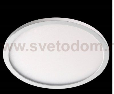 Встраиваемый светильник Novotech 357483 STEA