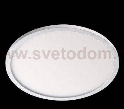 Встраиваемый светильник Novotech 357484 STEA