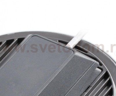 Встраиваемый светильник Novotech 357484 STEA