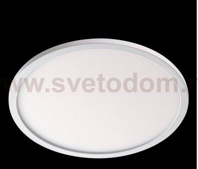 Встраиваемый светильник Novotech 357485 STEA