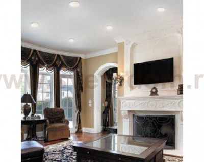 Встраиваемый светильник Novotech 357485 STEA