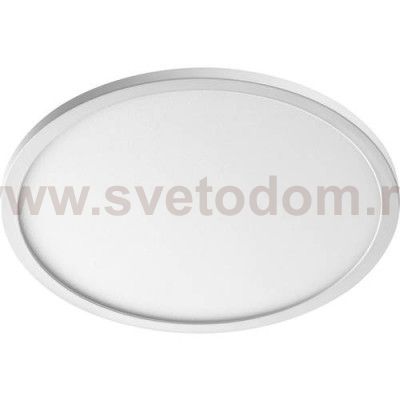 Встраиваемый светильник Novotech 357485 STEA