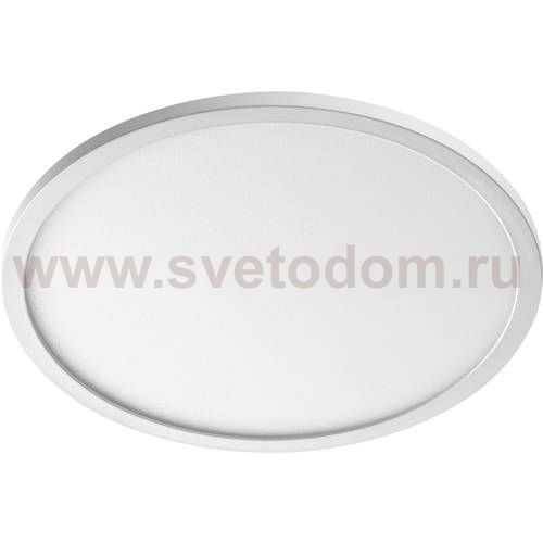 Встраиваемый светильник Novotech 357485 STEA