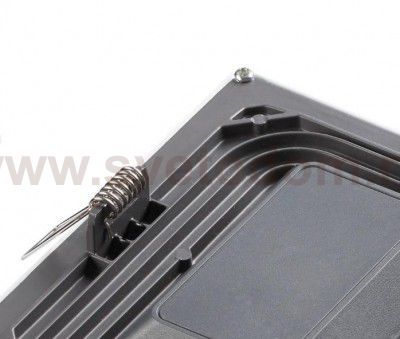 Встраиваемый светильник Novotech 357487 STEA