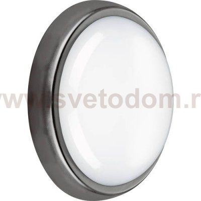 Светильник светодиодный Novotech 357505 OPAL