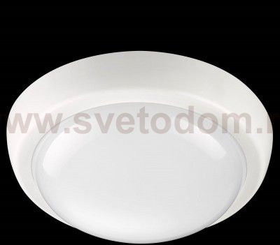 Светильник светодиодный Novotech 357508 OPAL