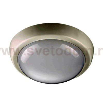 Светильник светодиодный Novotech 357508 OPAL