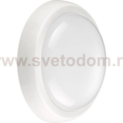 Светильник светодиодный Novotech 357508 OPAL