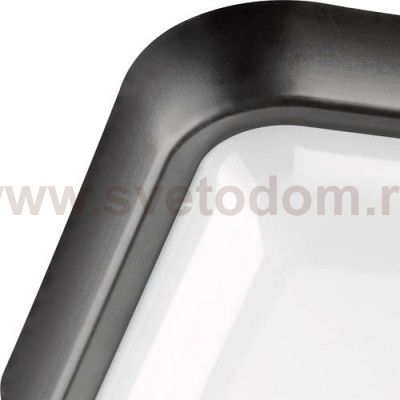 Светильник светодиодный Novotech 357509 OPAL