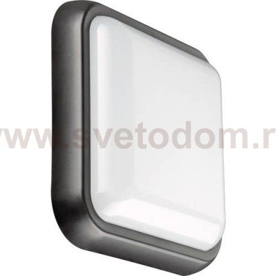 Светильник светодиодный Novotech 357509 OPAL