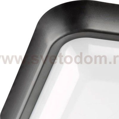 Светильник светодиодный Novotech 357511 OPAL