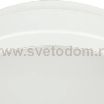 Светильник светодиодный Novotech 357514 OPAL