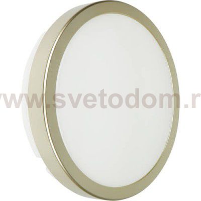 Светильник светодиодный Novotech 357516 OPAL