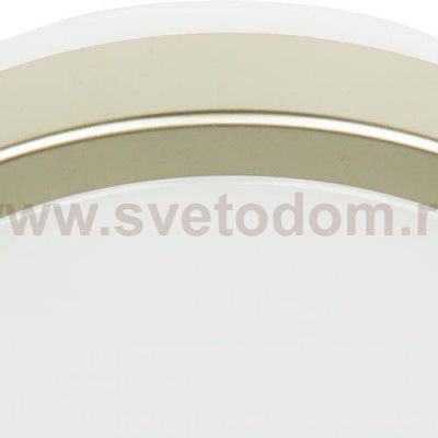 Светильник светодиодный Novotech 357516 OPAL