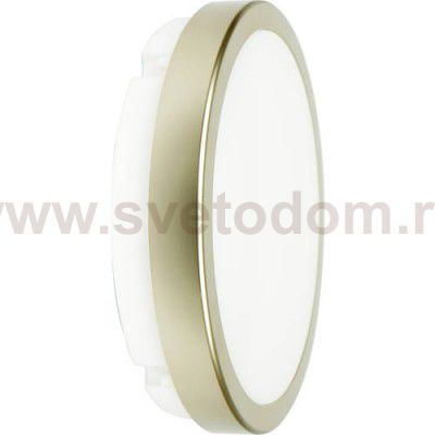 Светильник светодиодный Novotech 357516 OPAL