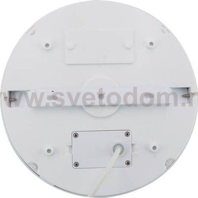 Светильник светодиодный Novotech 357516 OPAL