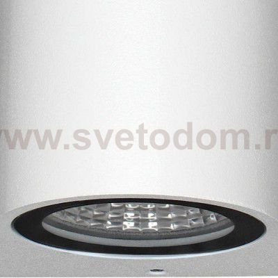 Светильник ландшафтный светодиодный Novotech 357519 CALLE