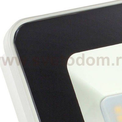 Прожектор светодиодный Novotech 357524 ARMIN