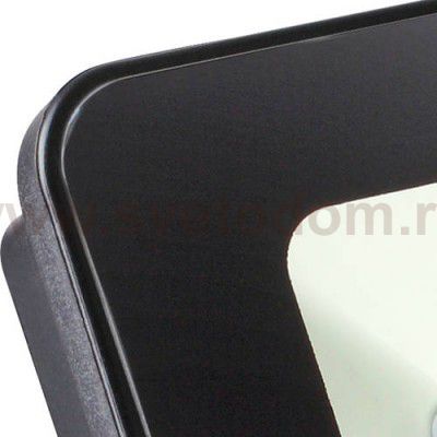 Прожектор светодиодный Novotech 357525 ARMIN