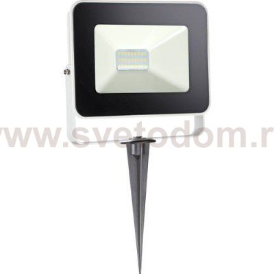 Прожектор светодиодный Novotech 357526 ARMIN